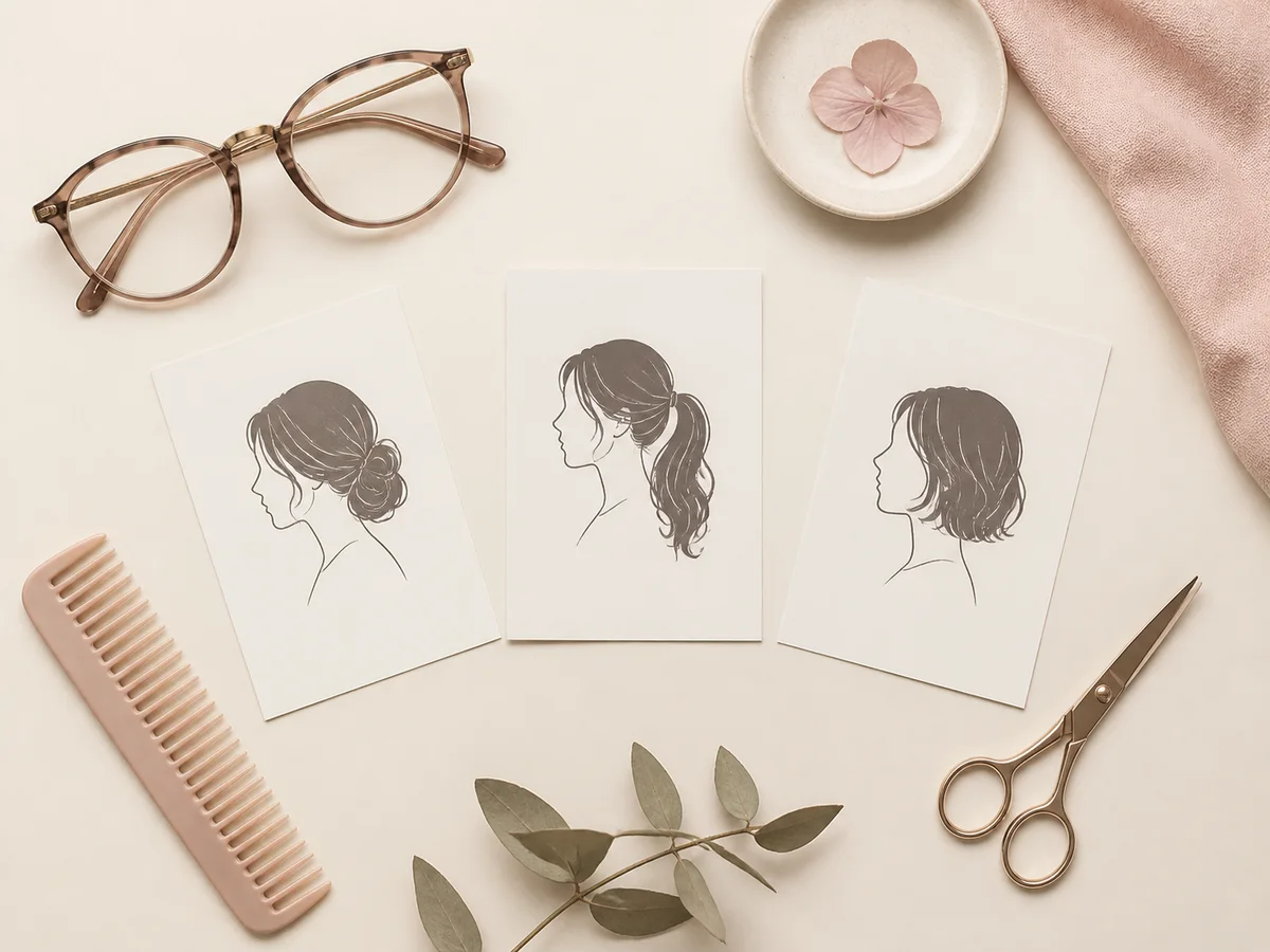 Useful style direction
